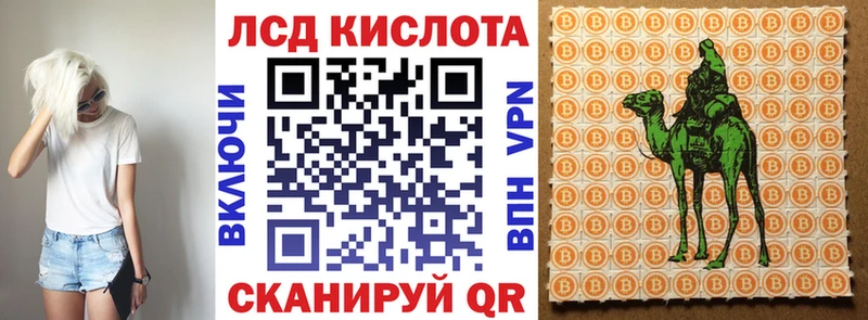 Купить где  Нахабино  Наркотические марки 1500мкг 
