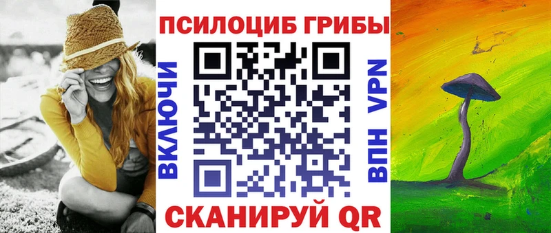 Купить где  Нахабино  Галлюциногенные грибы GOLDEN TEACHER 